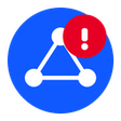 أيقونة البرنامج: API Error Logger