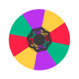 Ikon program: Wheel Maker Random