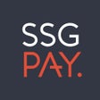 Icon of program: SSGPAY - 혜택 위의 혜택