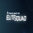 프로그램 아이콘: Tom Clancy's Elite Squad