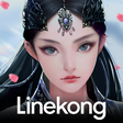 プログラムのアイコン：촉산 for Kakao
