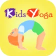 Yoga For Kids