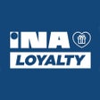 Icon of program: INA Loyalty