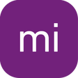 Ikon program: Midatacrédito