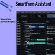 Icoon van programma: SmartForm Assistant