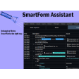 SmartForm Assistant