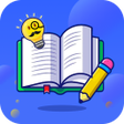Иконка программы: Quiz Master