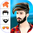 Download Hairstyle - Best Software & Apps