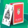ไอคอนของโปรแกรม: Solitaire Classic Klondik…