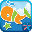 Icon of program: ReadingOceans