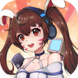 程序图标：Gamer Cafe