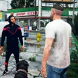 プログラムのアイコン：Gang The Auto: Inception