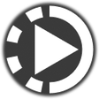 Icône du programme : Speed Master for YouTube …