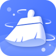 أيقونة البرنامج: Secure Guard