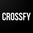 أيقونة البرنامج: Crossfy