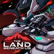 프로그램 아이콘: The Land Beneath Us