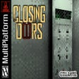 Programikonen: Closing Doors