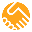 Icon of program: Объявления КупиПродай