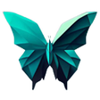 أيقونة البرنامج: Save ChatGPT to Notion
