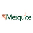 ไอคอนของโปรแกรม: City of Mesquite Mobile