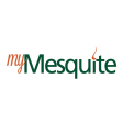 City of Mesquite Mobile
