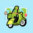 Programikonen: Delivery Drawing