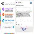 Icon of program: Boost Editor -Right Click…
