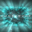 Programikonen: Construct: Escape the Sys…