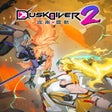 Ikona programu: Dusk Diver 2