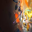 Ikona programu: Dusk Diver 2