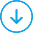 Biểu tượng của chương trình: Bulk Image Downloader - I…