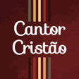 Ícone do programa: Cantor Cristão: Áudio e L…