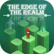 The Edge of the realm icon