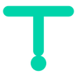 Иконка программы: WebTransport Inspector by…