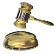 Иконка программы: Auction.AlcoShop