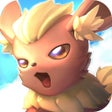 Ikon program: Pokecity 3D