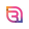 أيقونة البرنامج: Reel Star