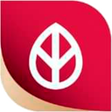 程序图标：COMAPA Sur