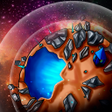 Иконка программы: Planet Defense : Tower De…