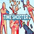 Time Shooter 2 Unblocked