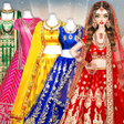 Ikona programu: Makeup Game for Girls Pri…