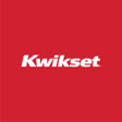 程序图标：Club Kwikset