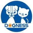 DOGNESS