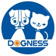 ไอคอนของโปรแกรม: DOGNESS