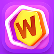 Иконка программы: Word Stacks Puzzle Game