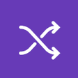 Programikon: 工具箱