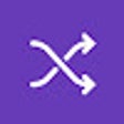 Icono de programa: 工具箱
