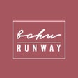 プログラムのアイコン：Bchu Runway