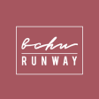 Bchu Runway