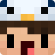 프로그램 아이콘: Boys Skins for Minecraft …
